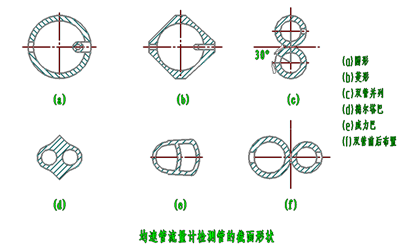 1629879146154233.png 11.png