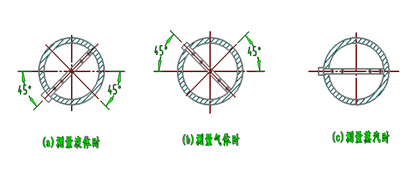 1629879175601004.png 55.png